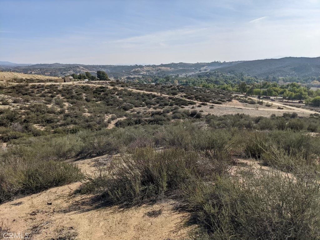 37554 Spring Valley Road Temecula, CA 92592 - Photo 1 of 1