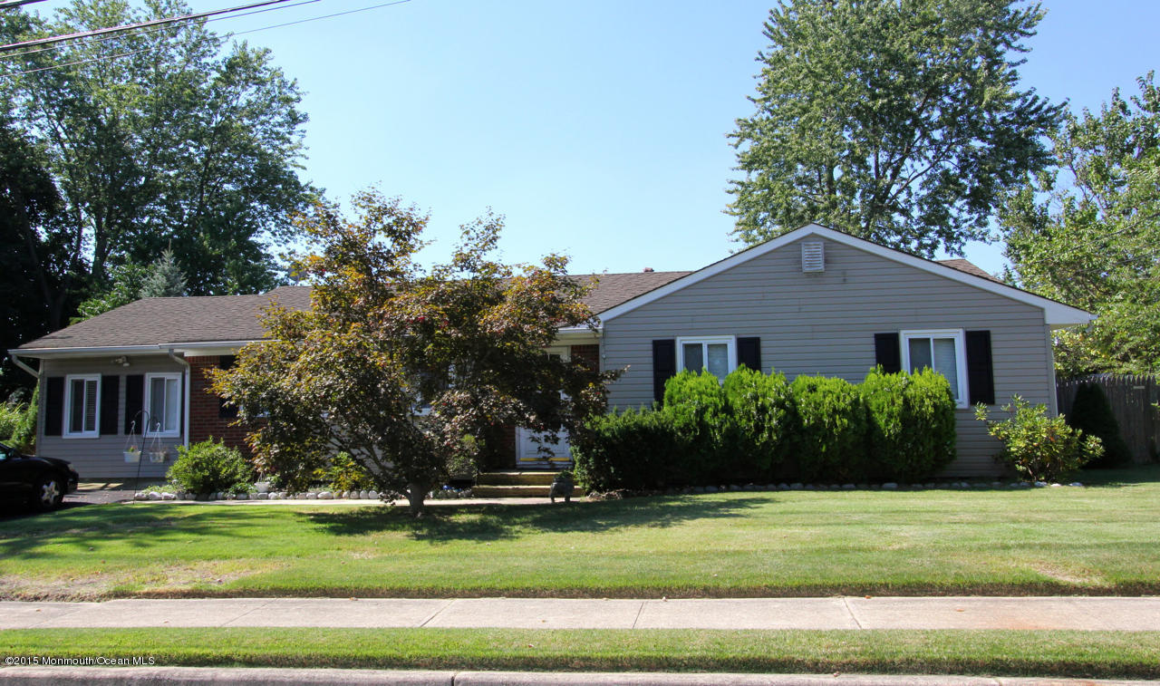 629 Marion Road Neptune Township, NJ 07753 - Photo 1 of 20 629 Marion02