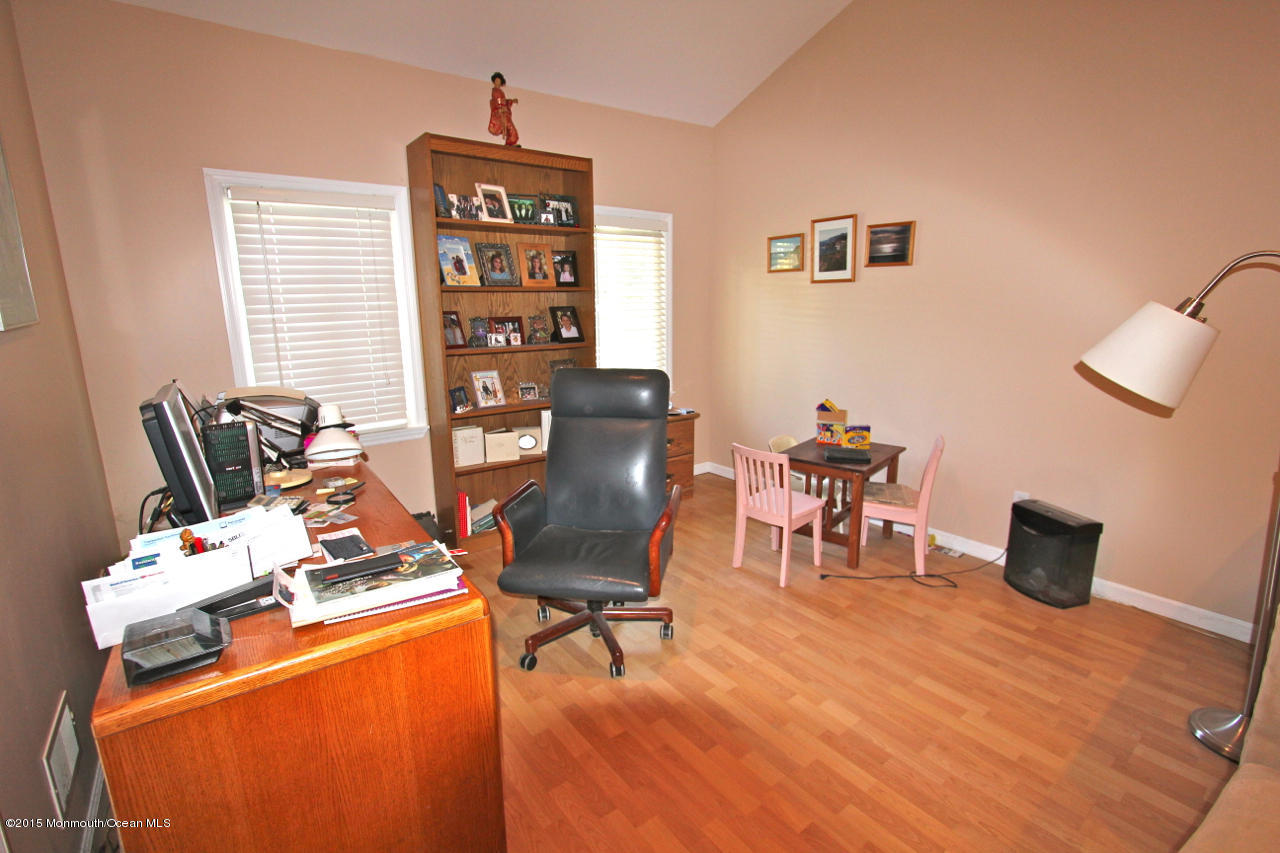 629 Marion Road Neptune Township, NJ 07753 - Photo 11 of 20 629 Marion09