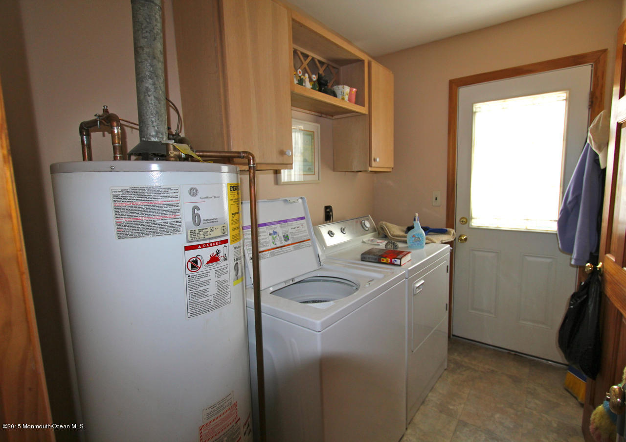 629 Marion Road Neptune Township, NJ 07753 - Photo 17 of 20 629 Marion10