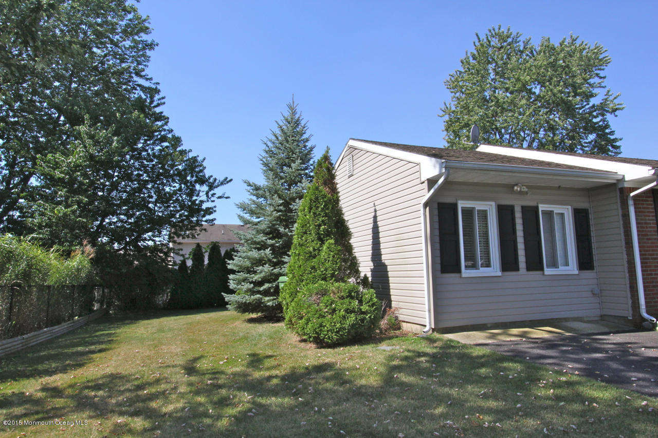 629 Marion Road Neptune Township, NJ 07753 - Photo 18 of 20 629 Marion03