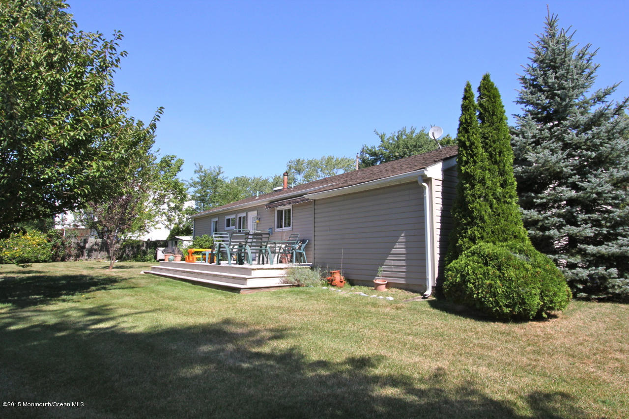 629 Marion Road Neptune Township, NJ 07753 - Photo 19 of 20 629 Marion04