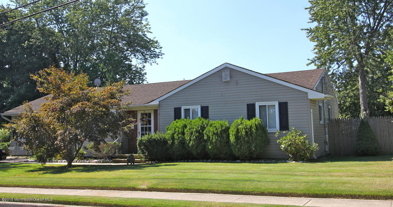 629 Marion Road Neptune Township, NJ 07753 - Photo 20 of 20 629 Marion01