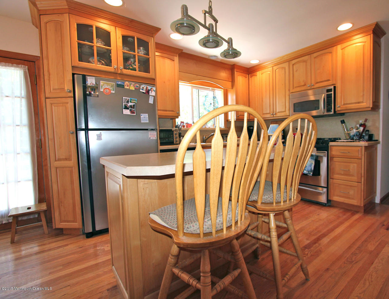 629 Marion Road Neptune Township, NJ 07753 - Photo 5 of 20 629 Marion20