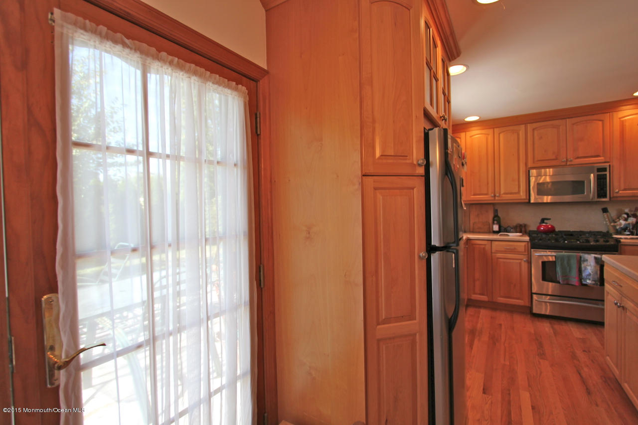 629 Marion Road Neptune Township, NJ 07753 - Photo 6 of 20 629 Marion18