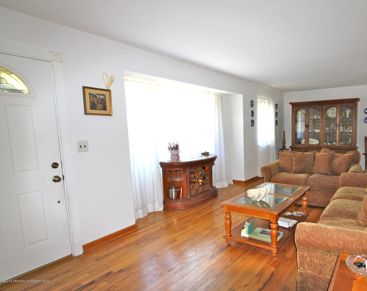 629 Marion Road Neptune Township, NJ 07753 - Photo 8 of 20 629 Marion06