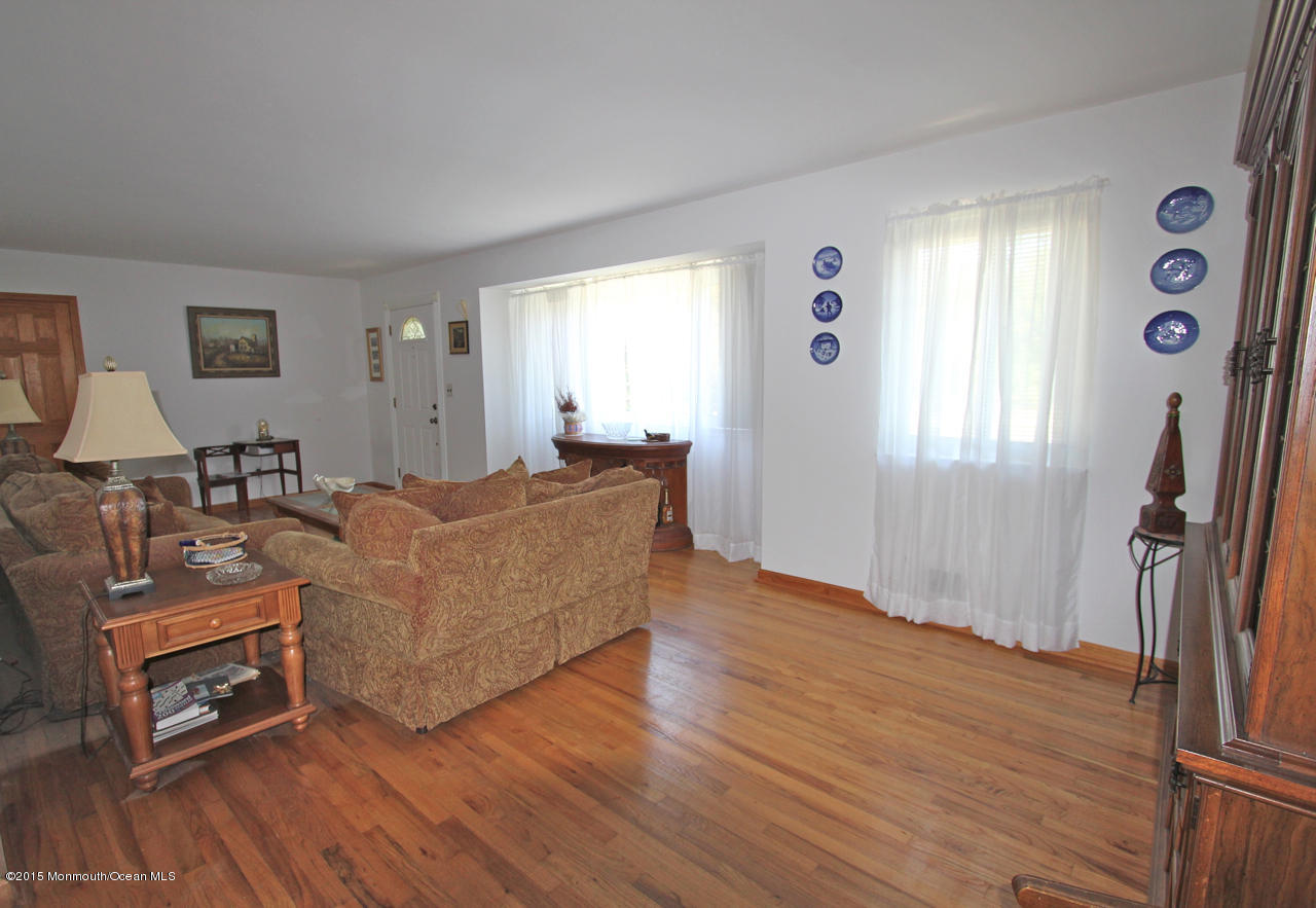 629 Marion Road Neptune Township, NJ 07753 - Photo 9 of 20 629 Marion07