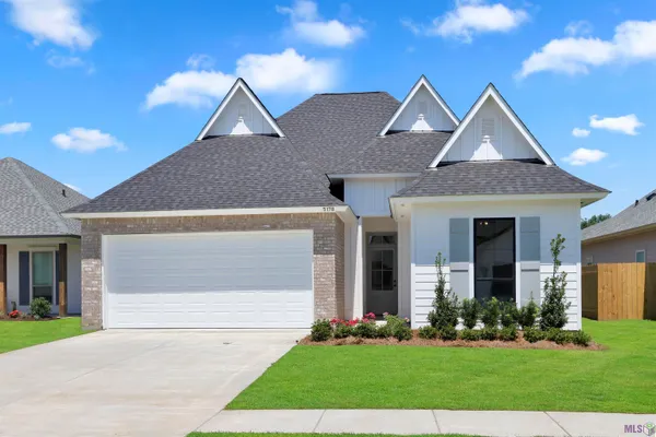 $372,600 | 5178 White River Road, Darrow, LA 70725
