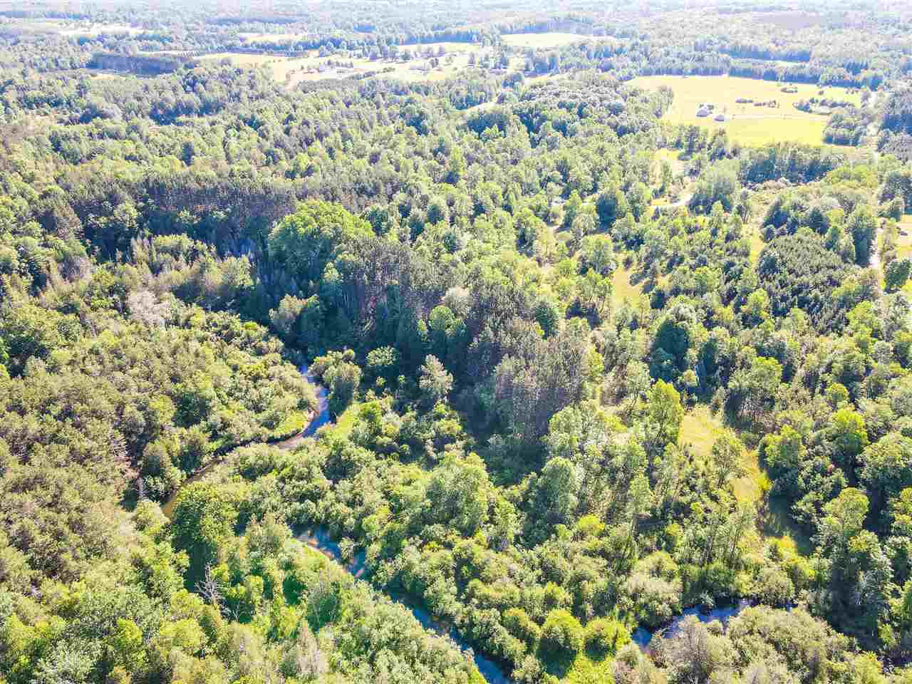 19 Mile Road, Unit 10 ACRES Leroy, MI 49655 - Photo 3 of 14