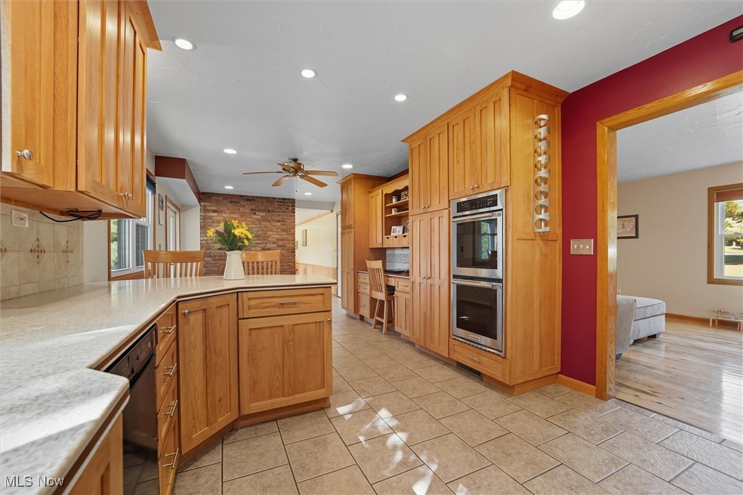 11240 West Walnut Ridge Road Chesterland, OH 44026 - Photo 14 of 48 Gallery Image 14