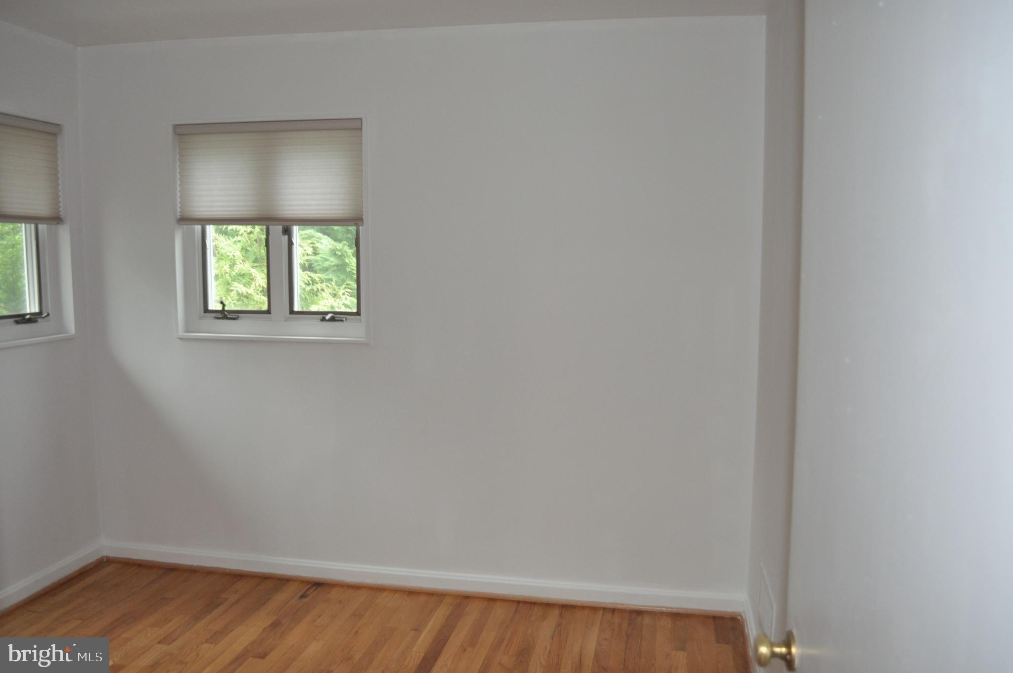 6000 Greentree Road Bethesda, MD 20817 - Photo 22 of 38 Bedroom