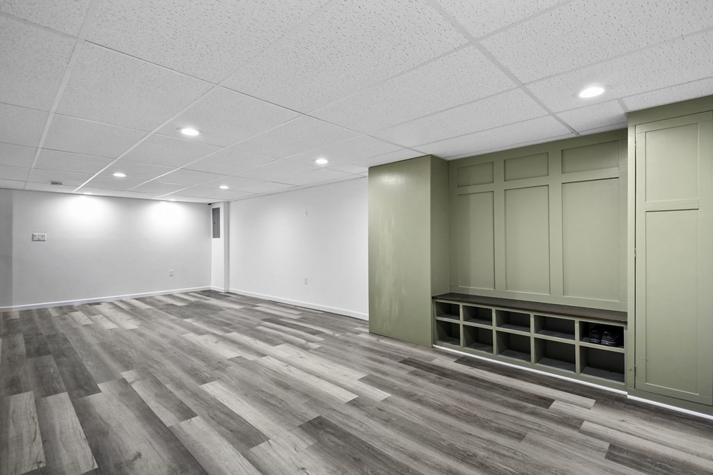 26 Westwood Road Webster, MA 01570 - Photo 20 of 30 a view of empty room