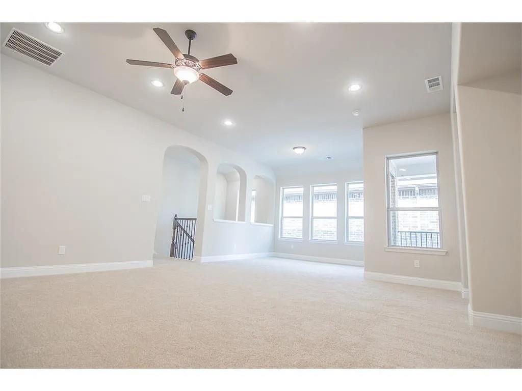614 Bridge Street Coppell, TX 75019 - Photo 11 of 12