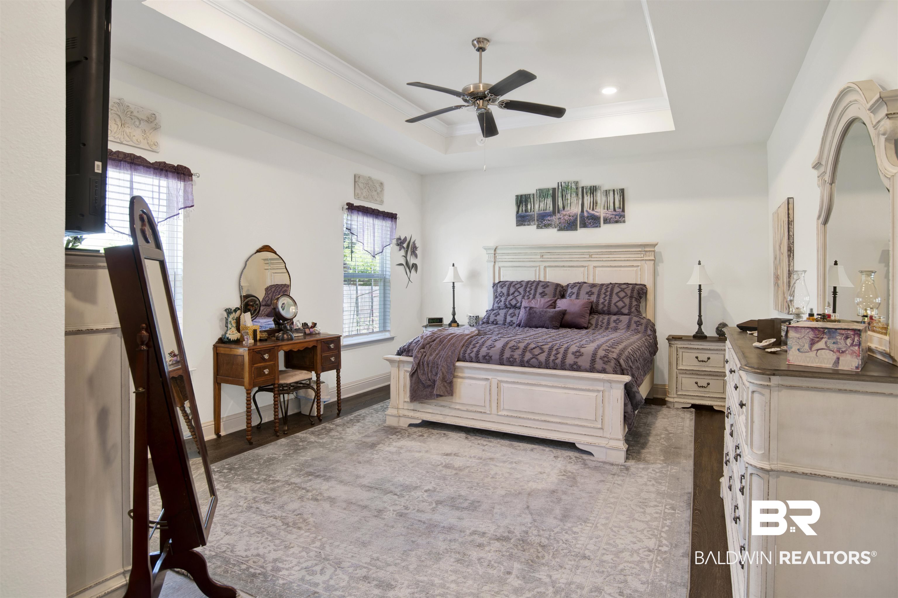 1808 Carly Street Foley, AL 36535 - Photo 18 of 28