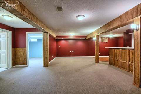 11500 Whitaker Road Fenton, MI 48430 - Photo 22 of 29 20420240-21.JPG