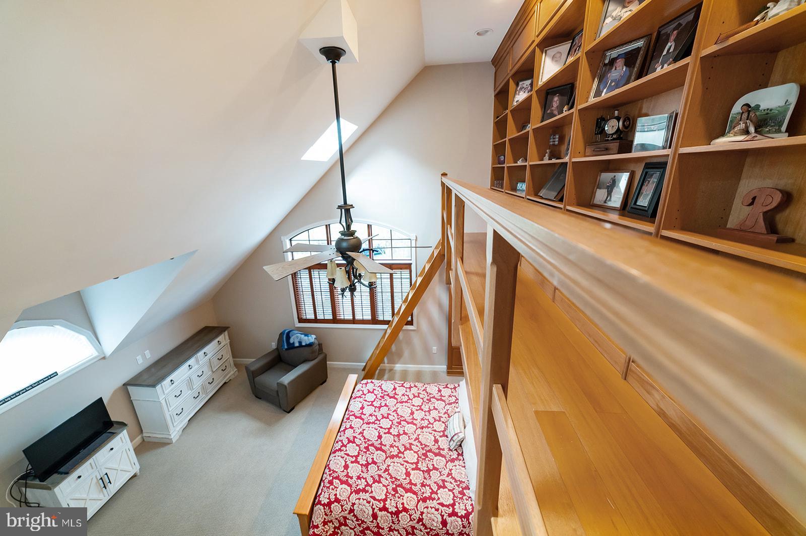 244 Mathers Road Ambler, PA 19002 - Photo 22 of 35