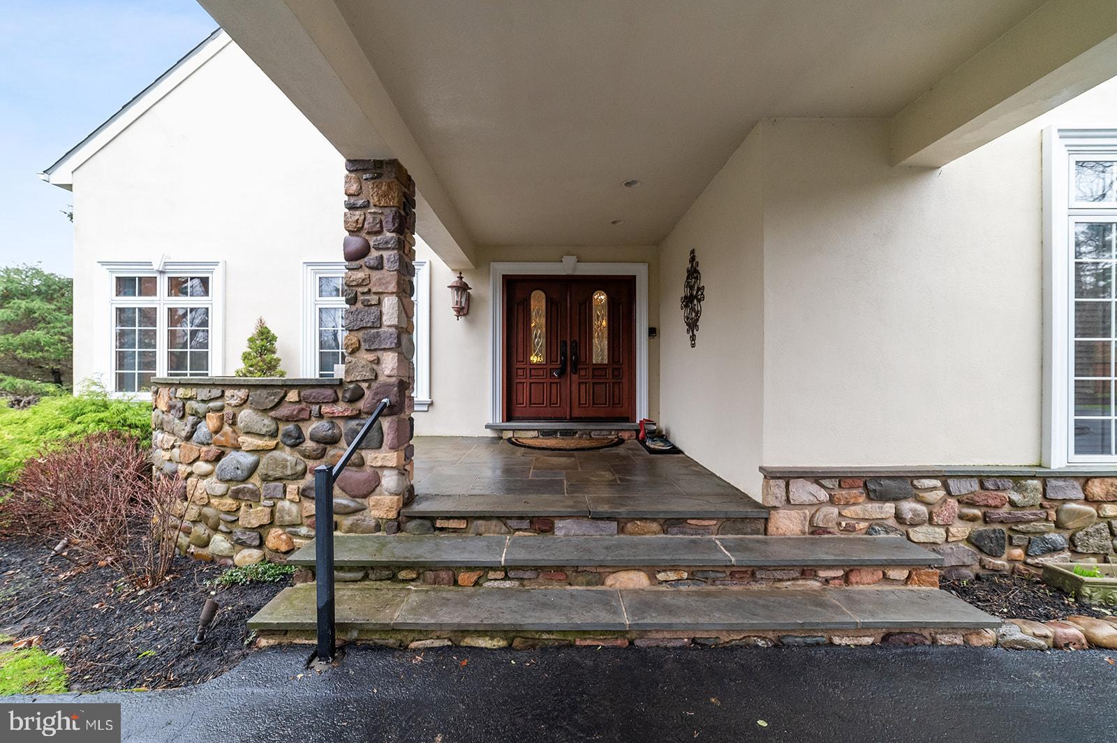 244 Mathers Road Ambler, PA 19002 - Photo 29 of 35