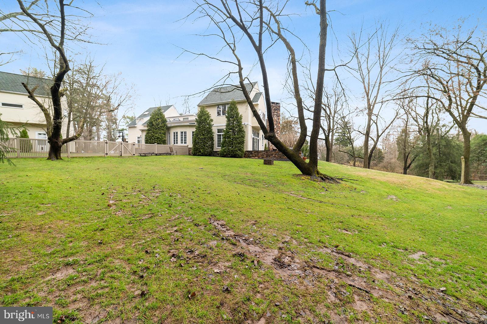 244 Mathers Road Ambler, PA 19002 - Photo 30 of 35