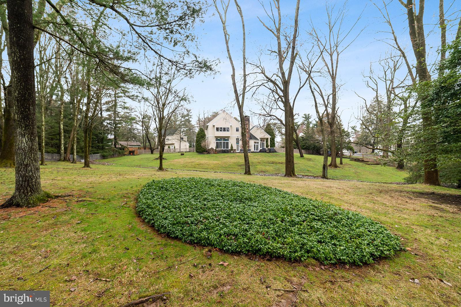 244 Mathers Road Ambler, PA 19002 - Photo 31 of 35