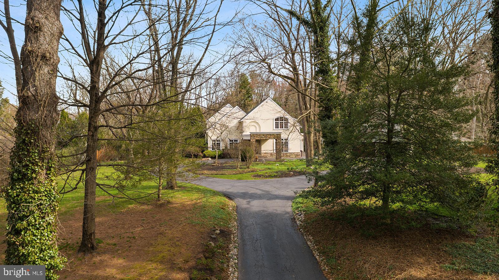 244 Mathers Road Ambler, PA 19002 - Photo 34 of 35