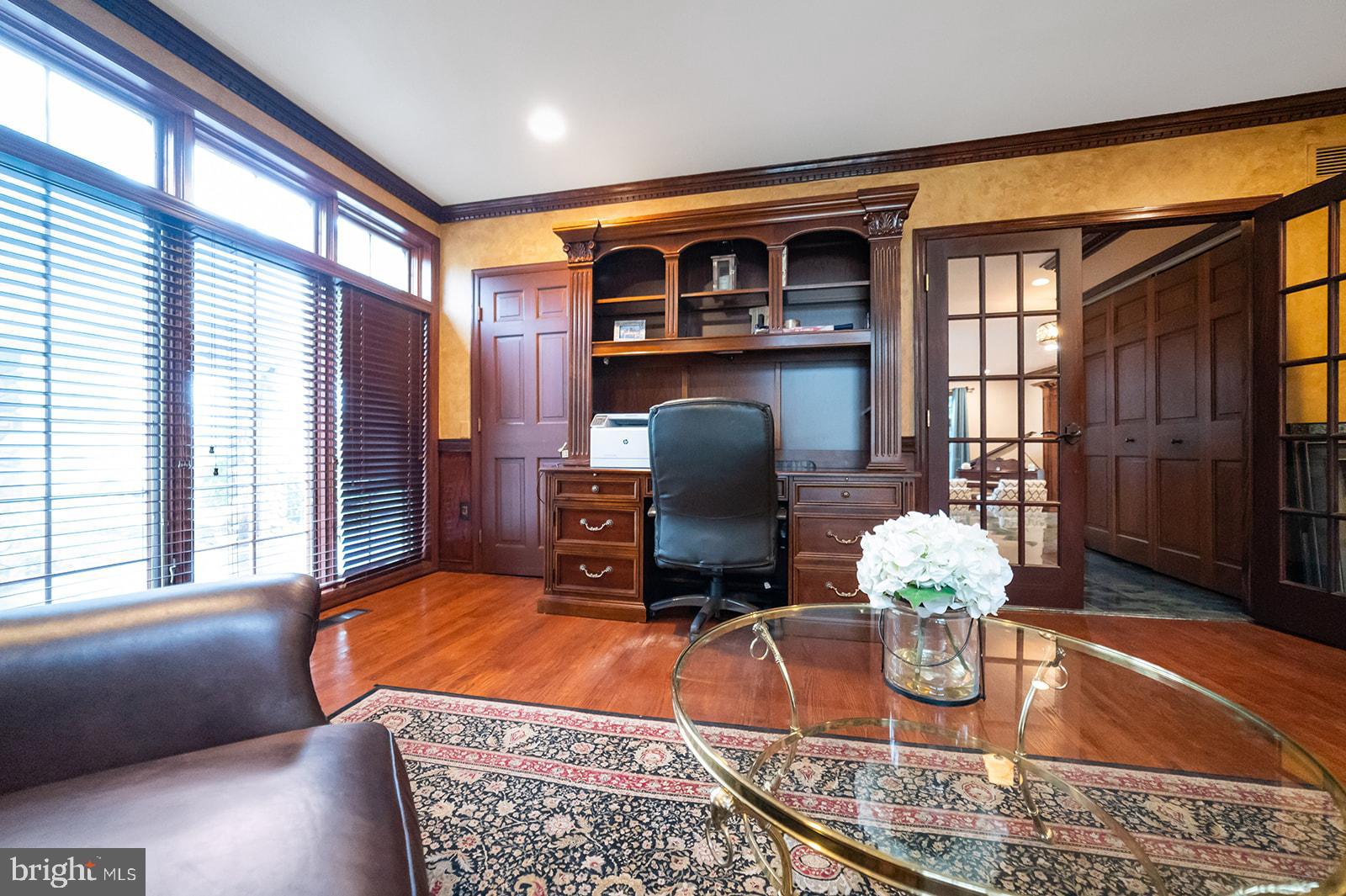 244 Mathers Road Ambler, PA 19002 - Photo 6 of 35
