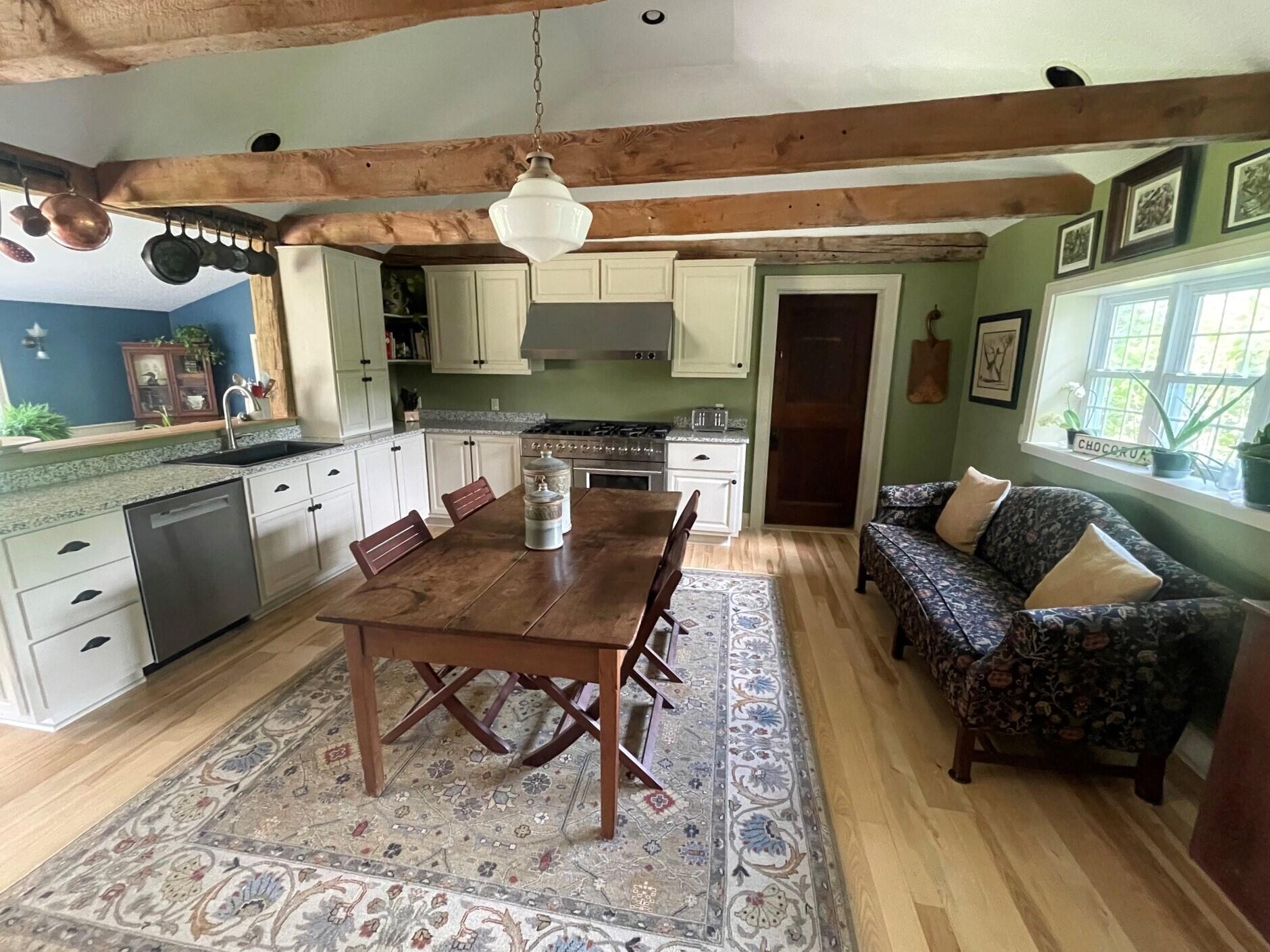 54 Corinna Road St. Albans, ME 04971 - Photo 19 of 91 15