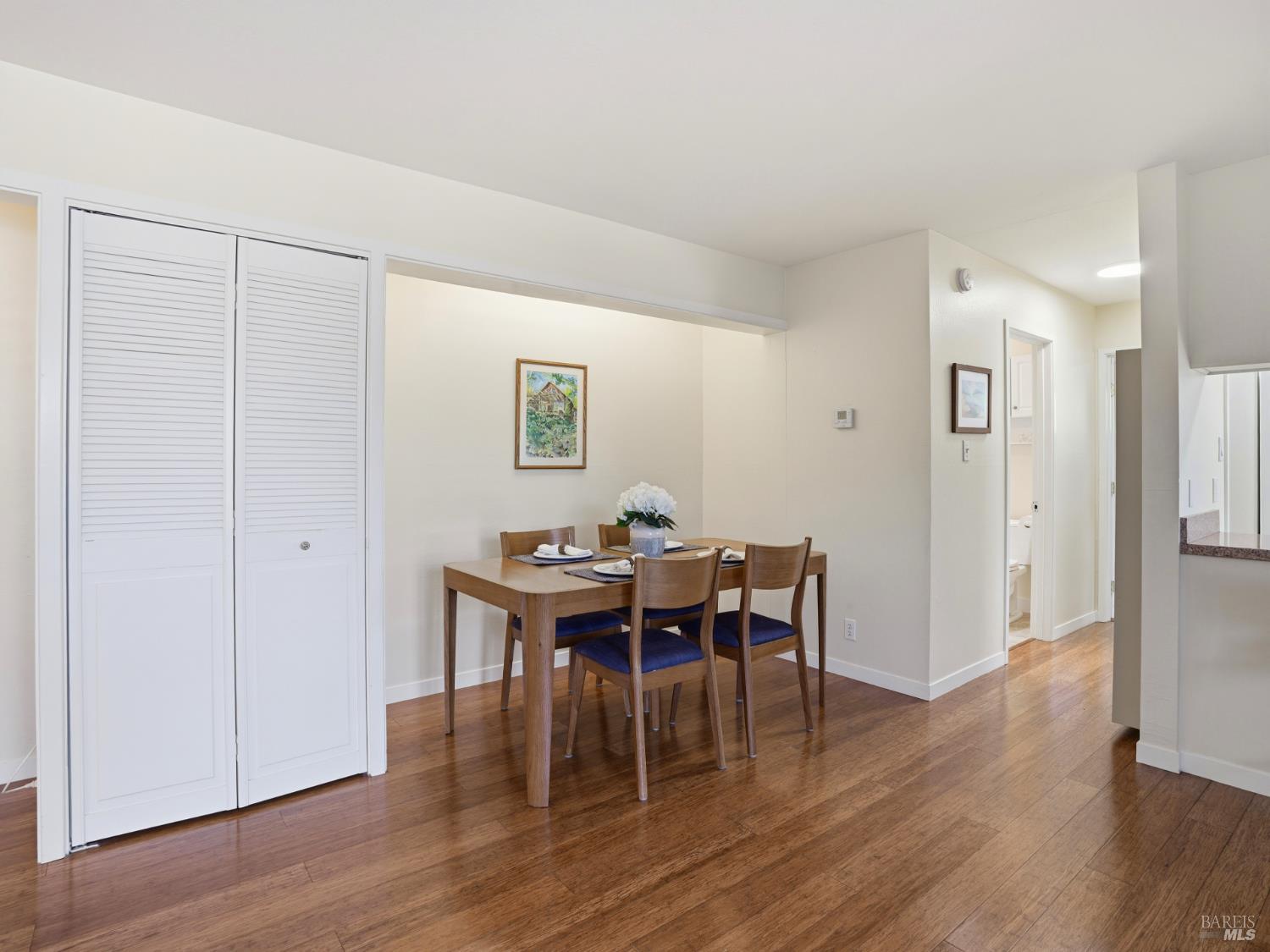 1004 B Los Gamos Road San Rafael, CA 94903 - Photo 12 of 38