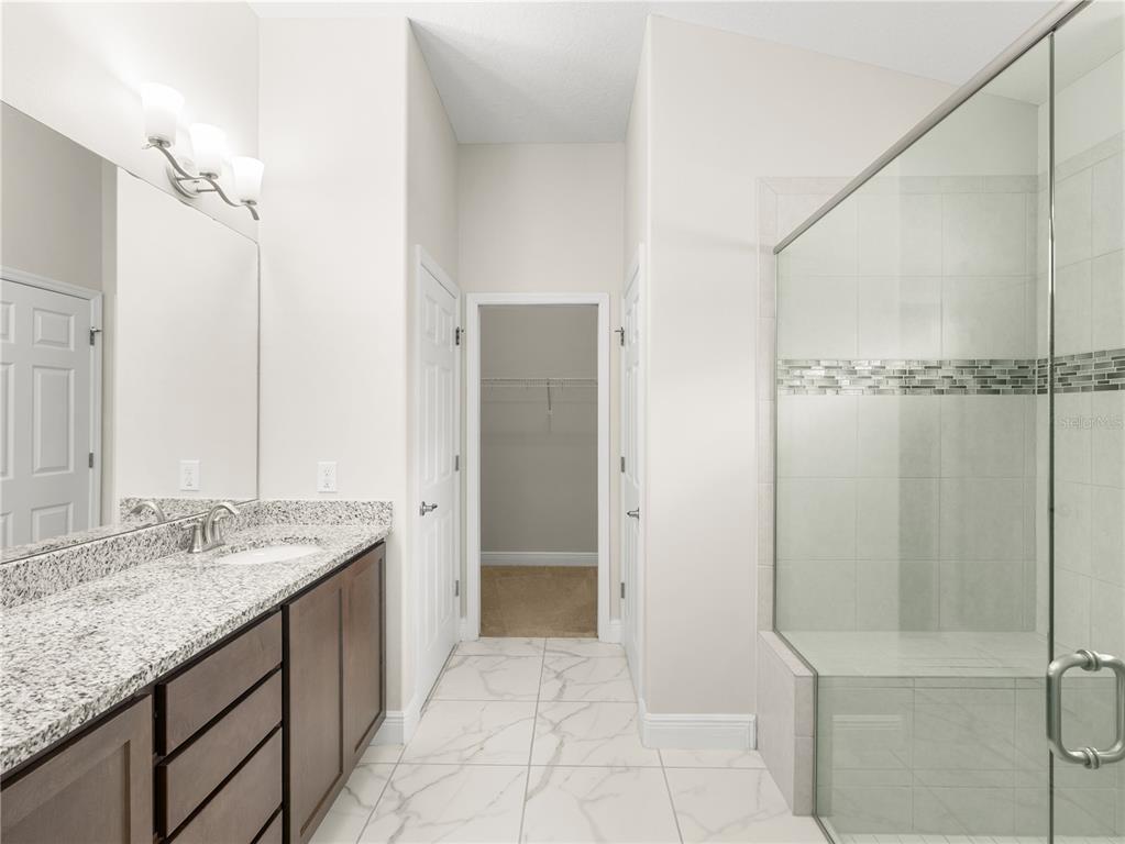 4212 Ruthann Circle Melbourne, FL 32934 - Photo 13 of 32 Gallery Image 13