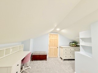 14255 Touve Road Herbster, WI 54844 - Photo 13 of 29