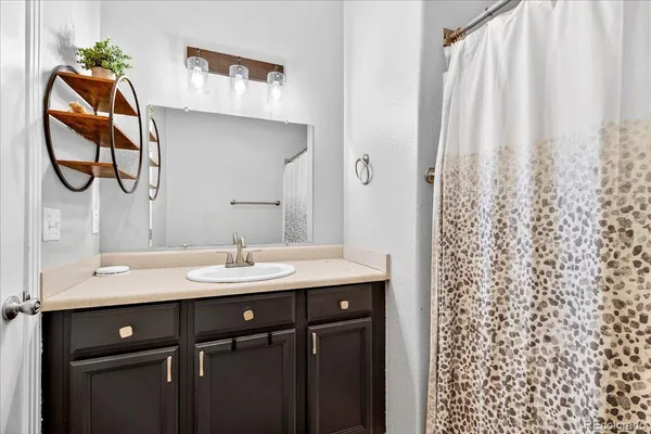 $325,000 | 645 Yuma Loop, Unit 103, Kiowa, CO 80117