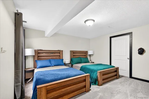 $325,000 | 645 Yuma Loop, Unit 103, Kiowa, CO 80117