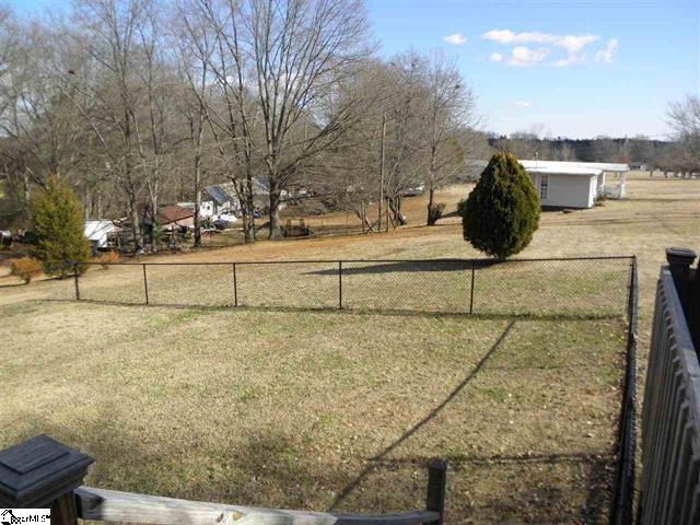 261 Community Road Cowpens, SC 29330 - Photo 22 of 29