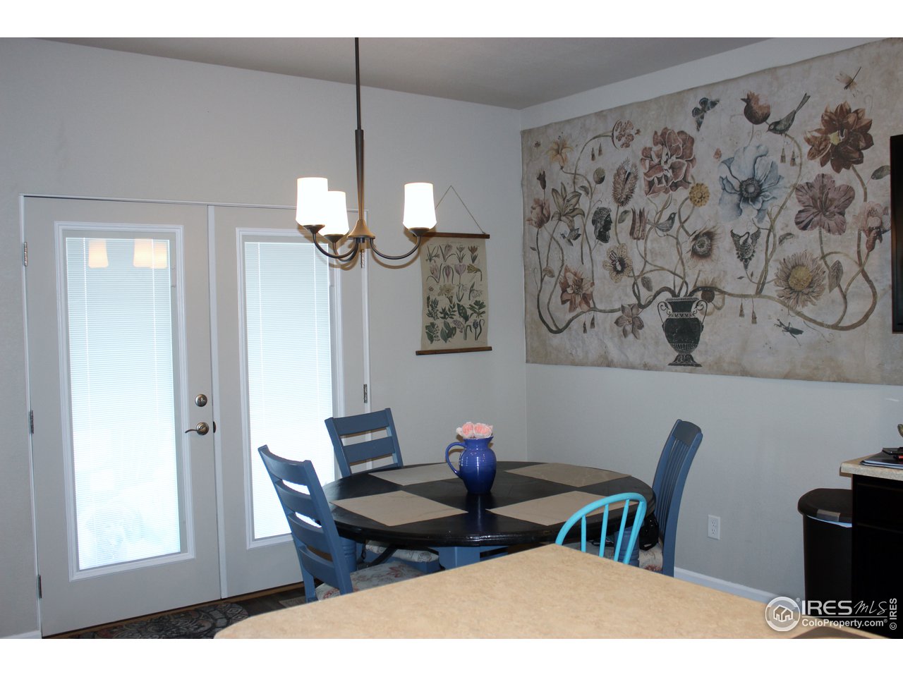 952 South Settlers Drive Milliken, CO 80543 - Photo 5 of 26 Dining Area