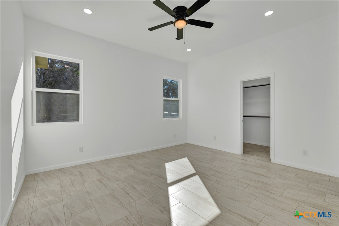 118 Crazy Cross Road Wimberley, TX 78676 - Photo 8 of 23 Gallery Image 8