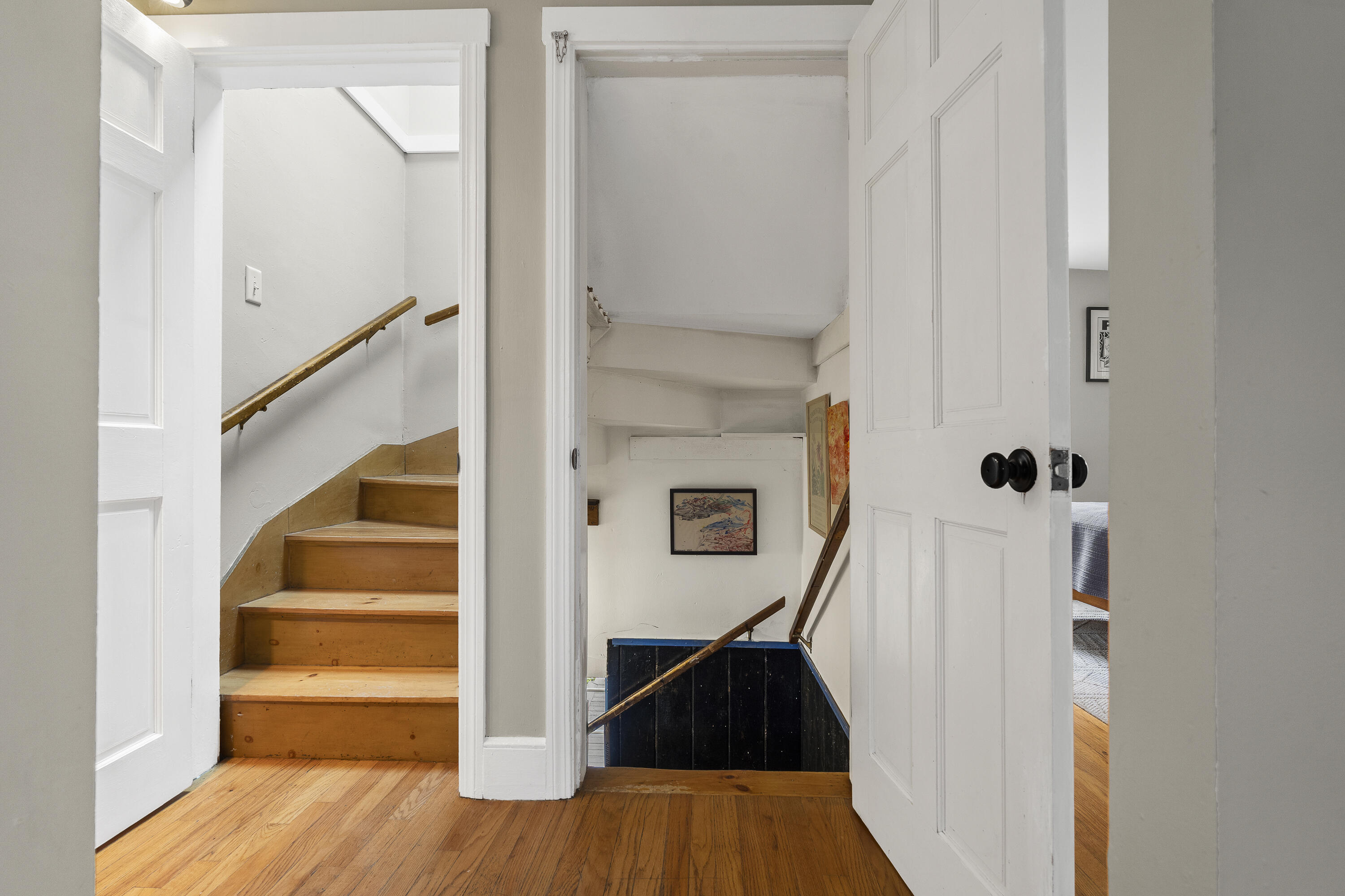 524 Cottage Road South Portland, ME 04106 - Photo 58 of 97 70-524 Cottage Rd, Portland, ME-TP