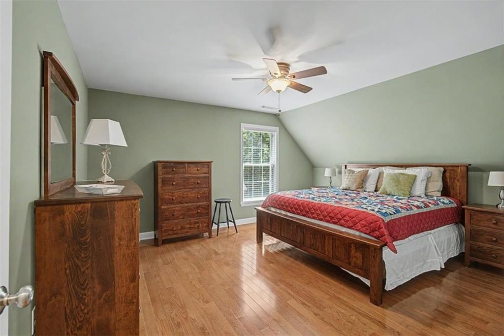1141 Buttermilk Road Southwest Cave Spring, GA 30124 - Photo 28 of 52 Gallery Image 28