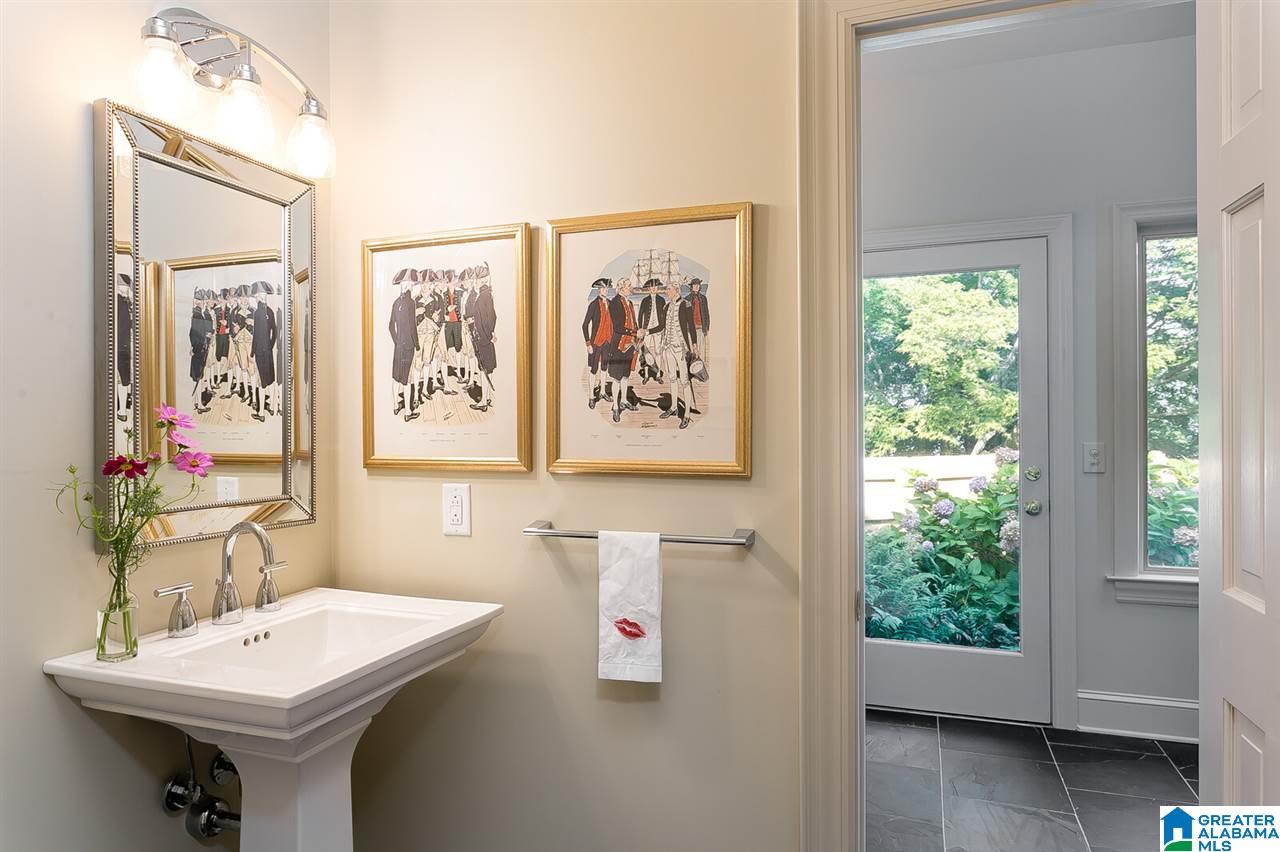 2858 Shook Hill Road Birmingham, AL 35223 - Photo 24 of 50 Gallery Image 24