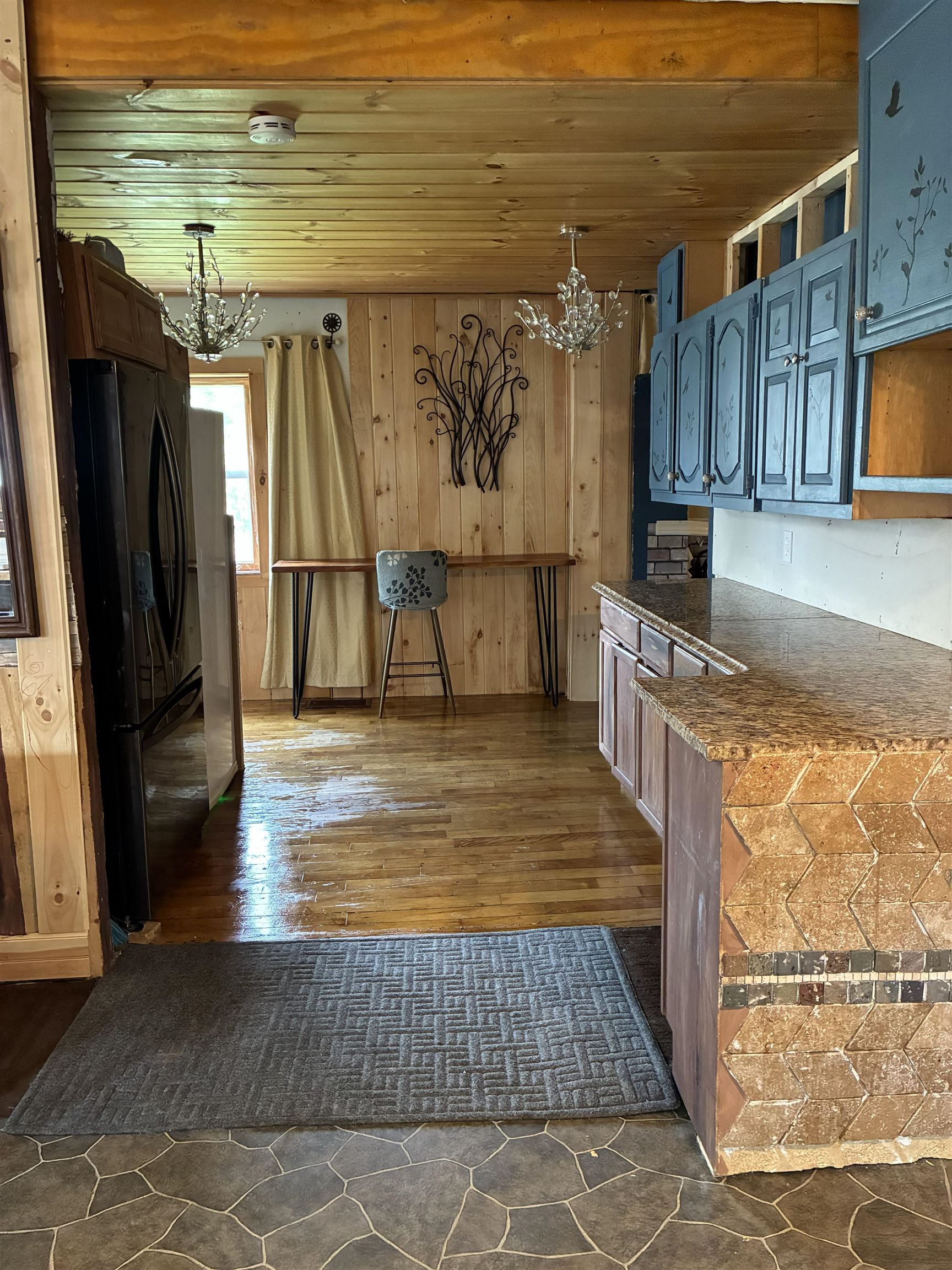 16 Carnes Road Barre Town, VT 05649 - Photo 17 of 48 Gallery Image 17