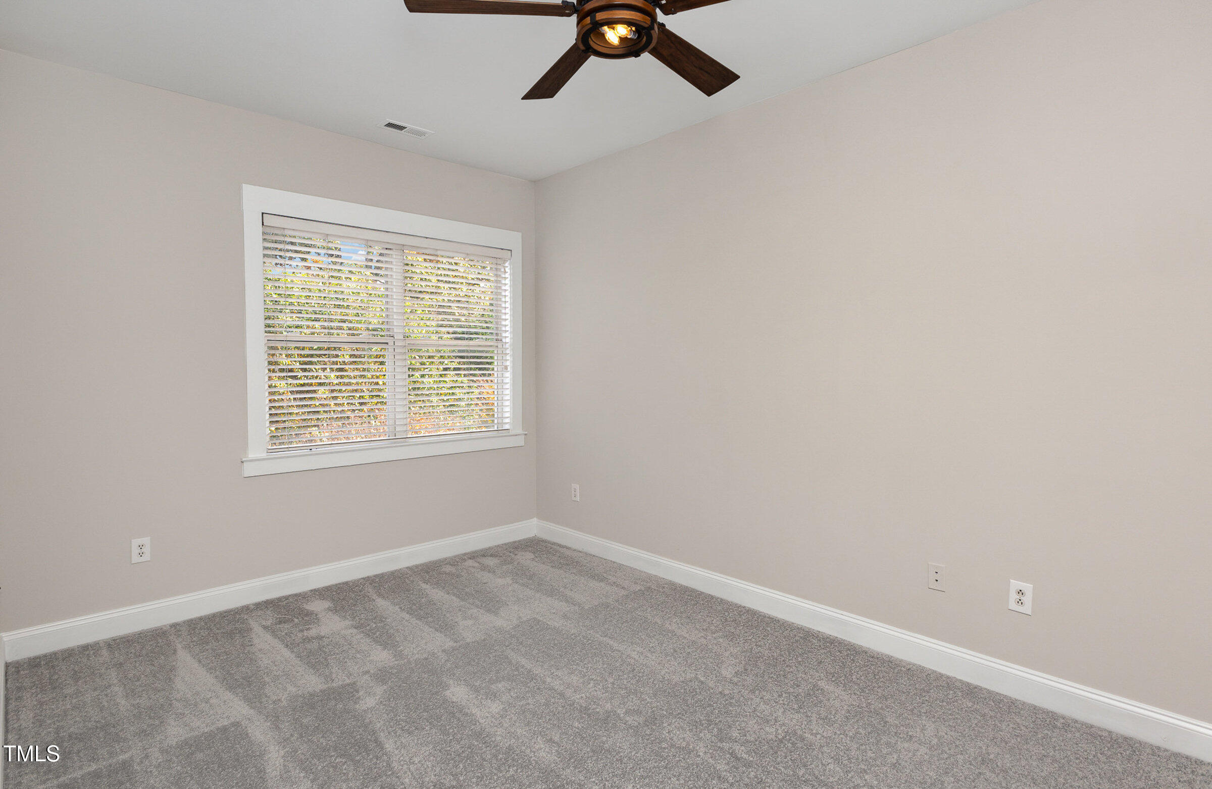 10920 Connally Lane Raleigh, NC 27614 - Photo 15 of 23 018_file_248