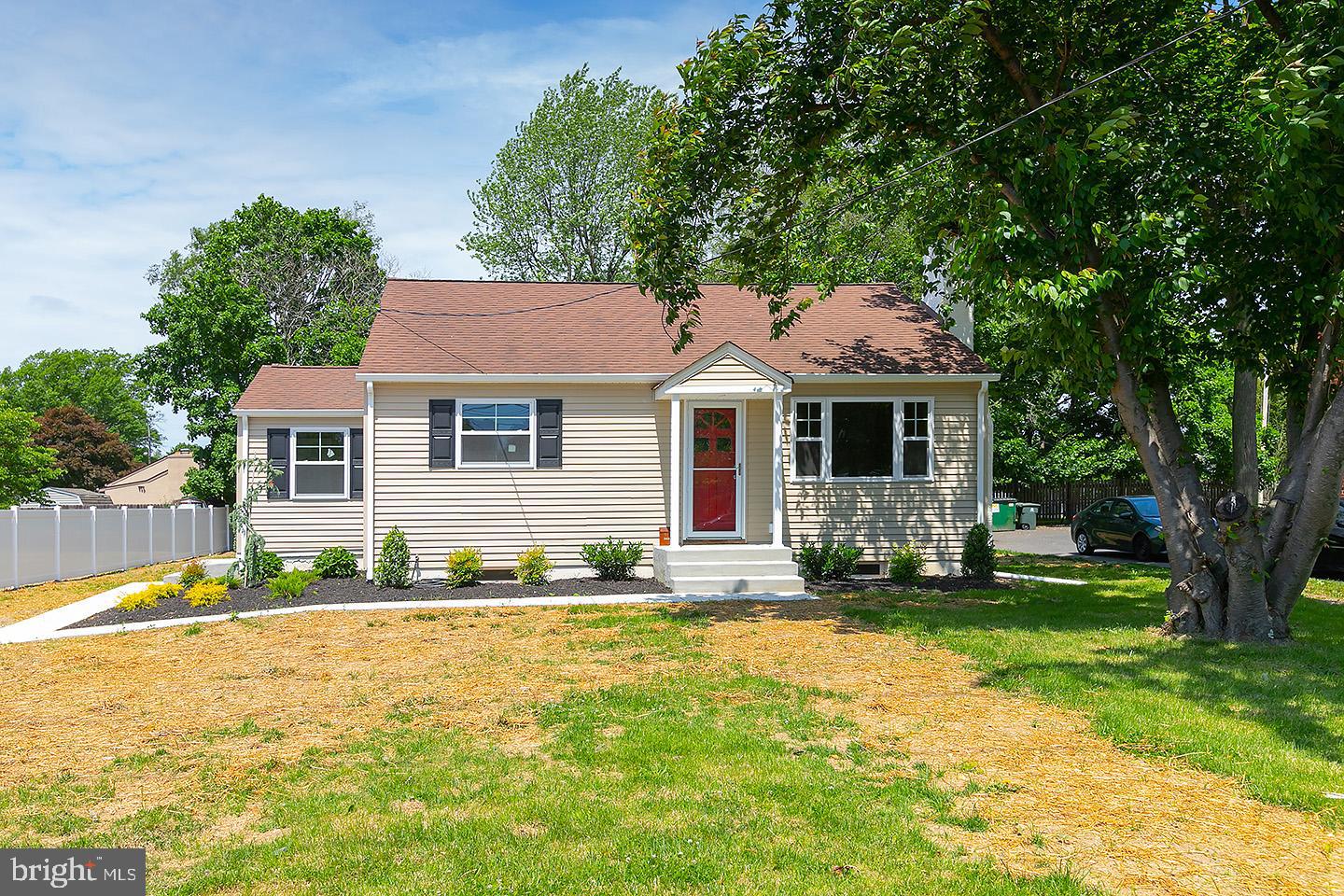 409 Sicklerville Road Williamstown, NJ 08094 - Photo 11 of 20
