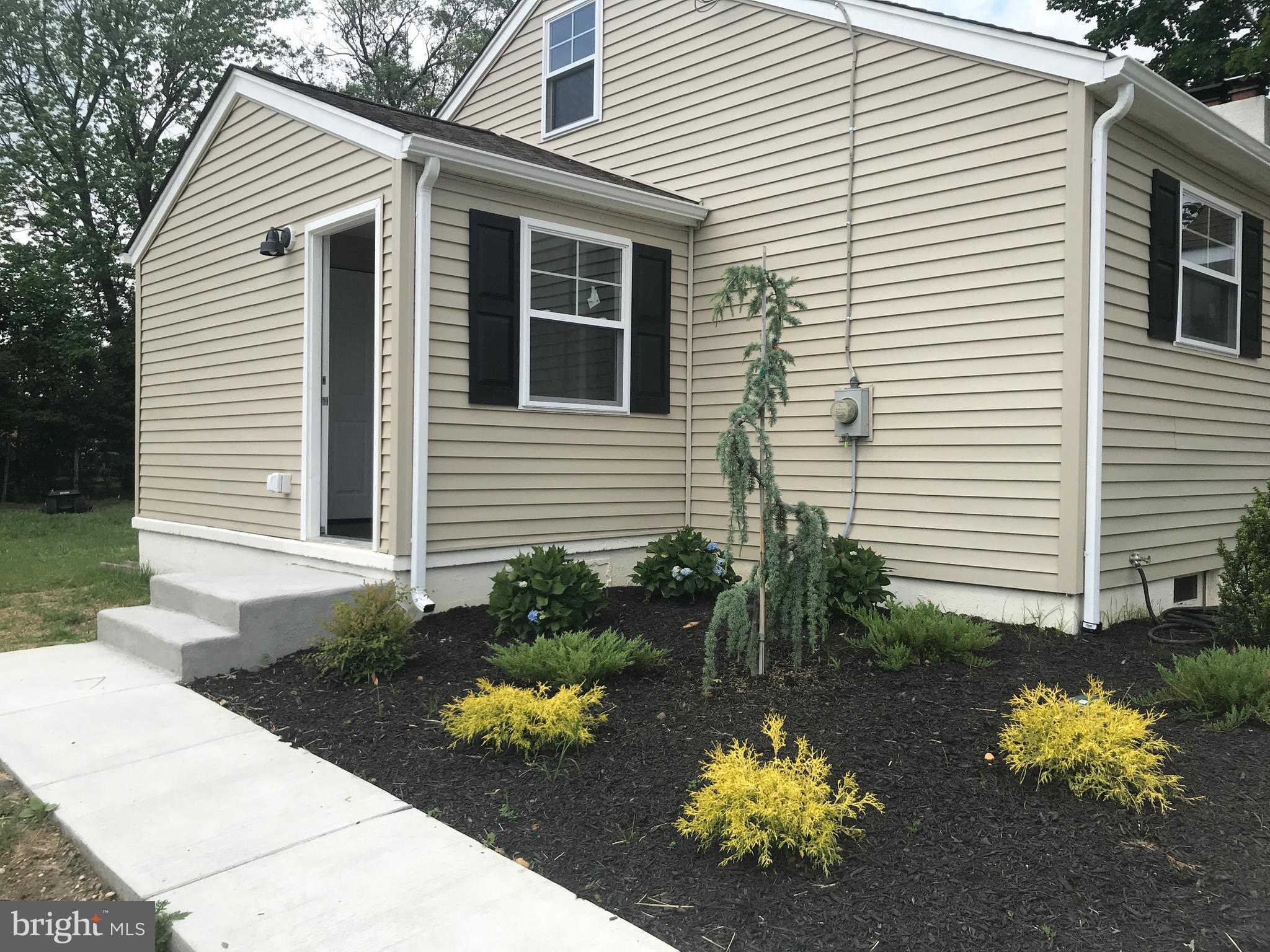 409 Sicklerville Road Williamstown, NJ 08094 - Photo 12 of 20