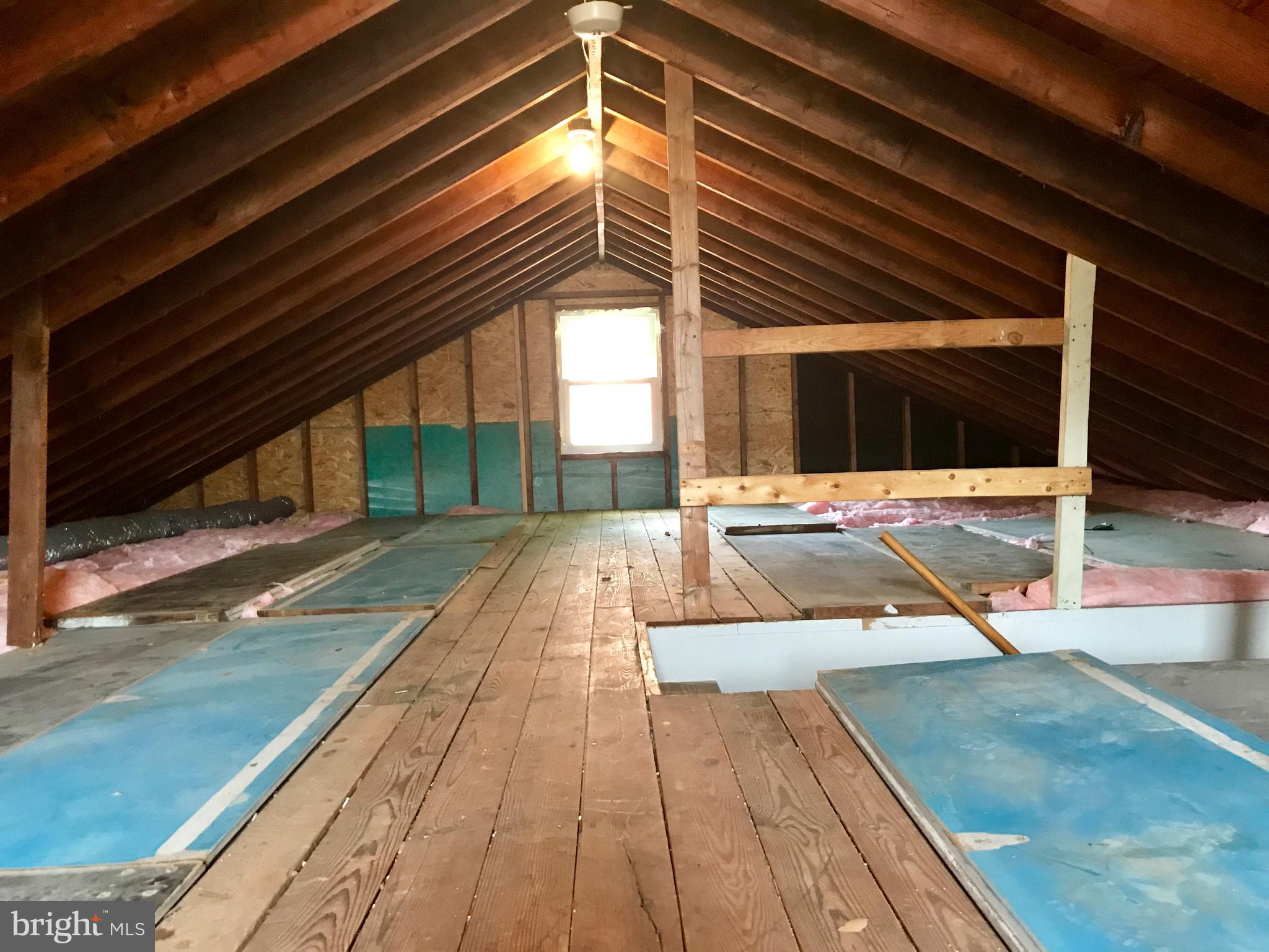 409 Sicklerville Road Williamstown, NJ 08094 - Photo 19 of 20