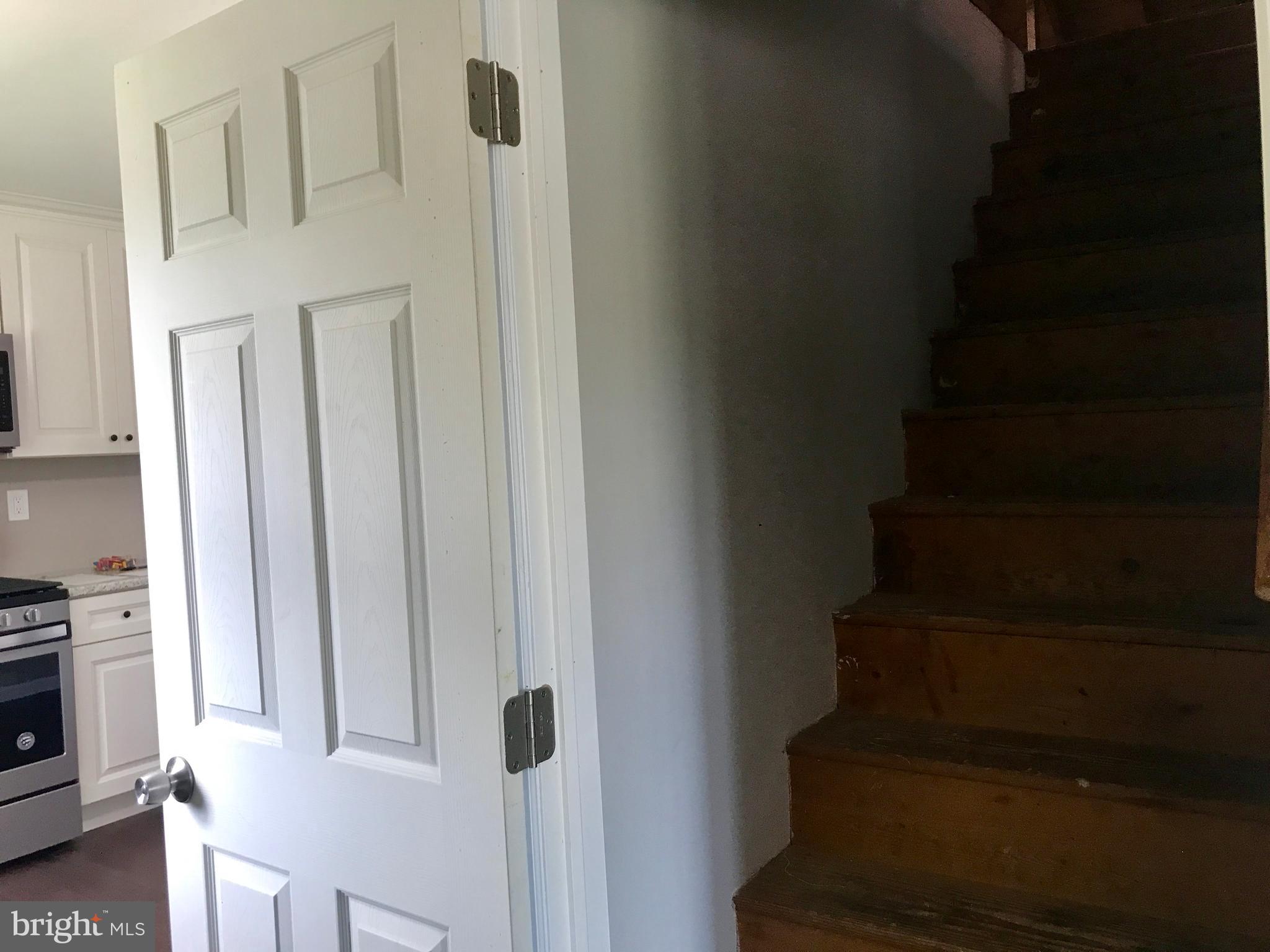 409 Sicklerville Road Williamstown, NJ 08094 - Photo 6 of 20