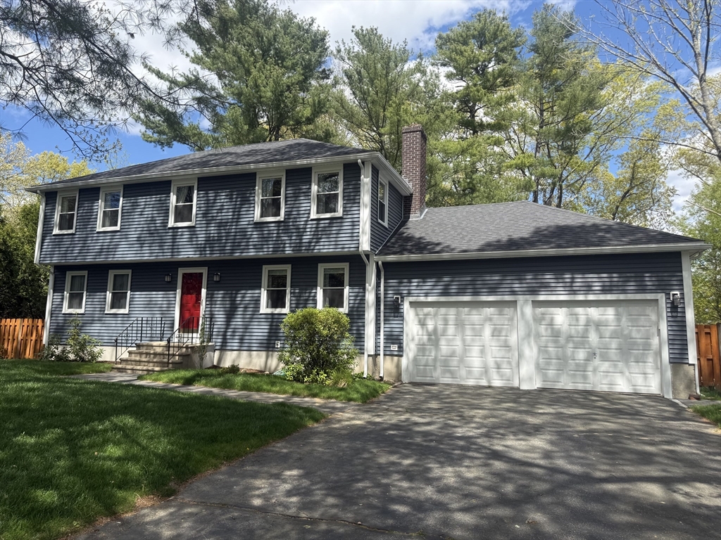 6 Larson Road Milford, MA 01757 - Photo 1 of 28 Gallery Image 1