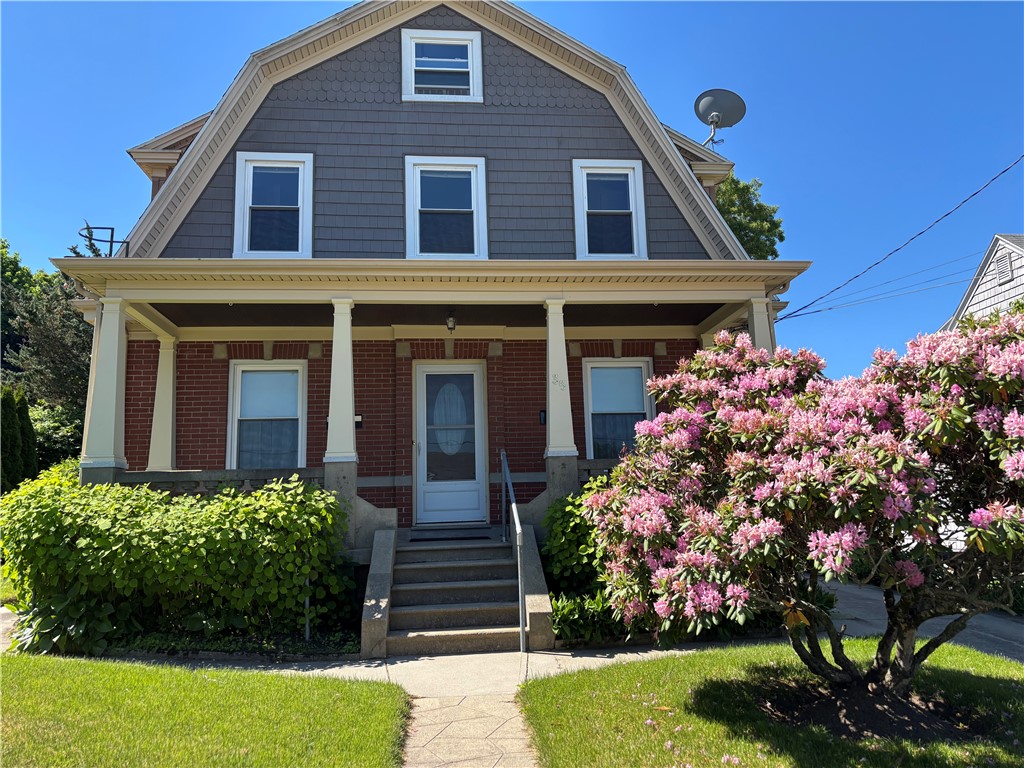 35 Oak Street, Unit 2 Westerly, RI 02891 - Photo 11 of 13