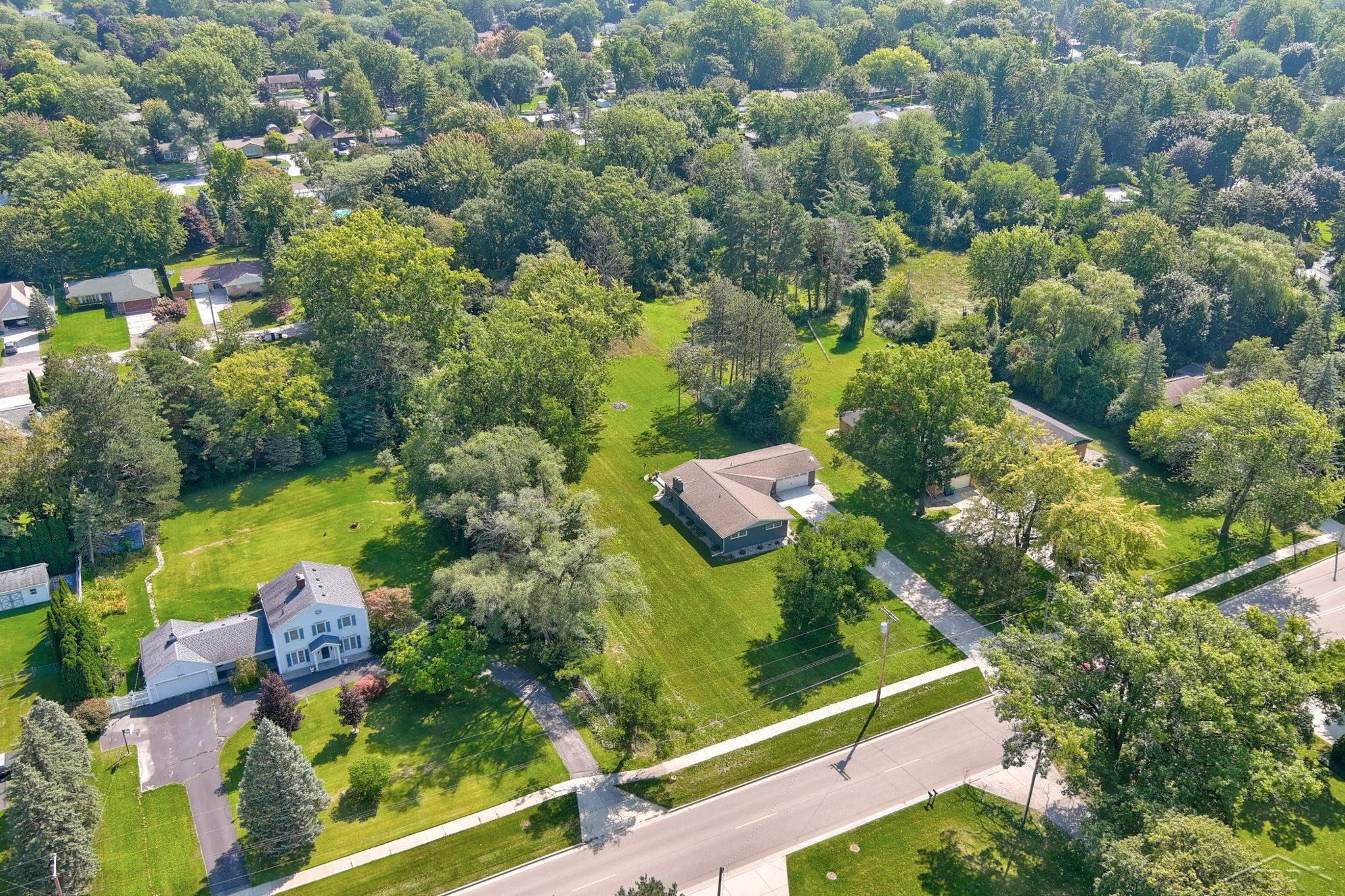 1360 Hemmeter Road Saginaw, MI 48638 - Photo 52 of 52 50121320-51.JPG
