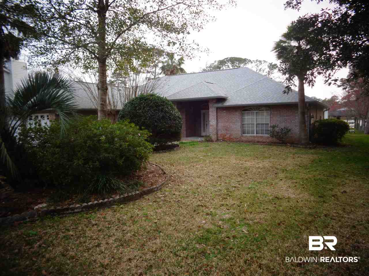 9285 Bay Point Drive Elberta, AL 36530 - Photo 2 of 8 Gallery Image 2