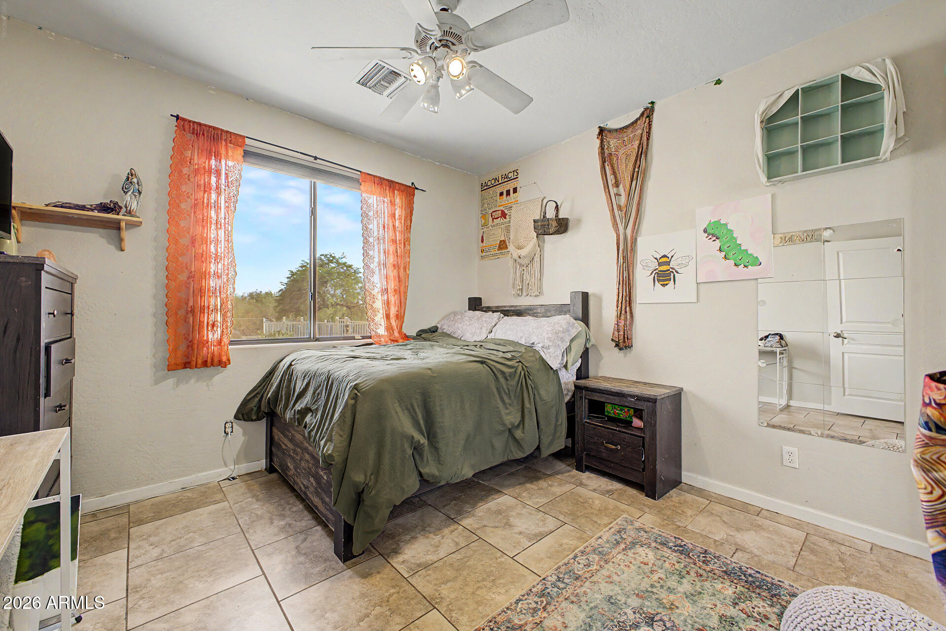 1723 East Dolores Road Phoenix, AZ 85086 - Photo 24 of 78 24 - Dolores