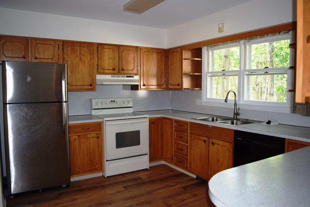 135 Bucksport Road Ellsworth, ME 04605 - Photo 12 of 47 L 12