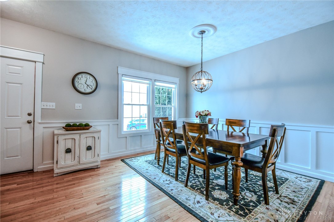 1840 Spring Ridge Court Xenia, OH 45385 - Photo 4 of 38 Gallery Image 4